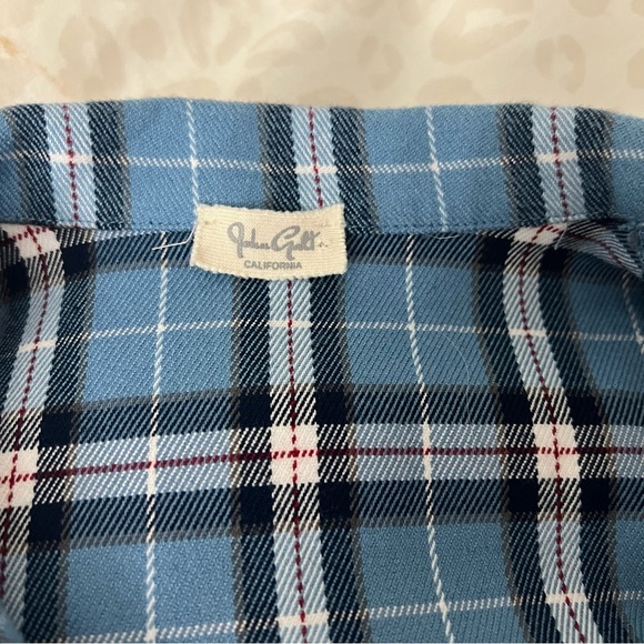 Brandy Melville Vivian Top - Picture 4 of 5